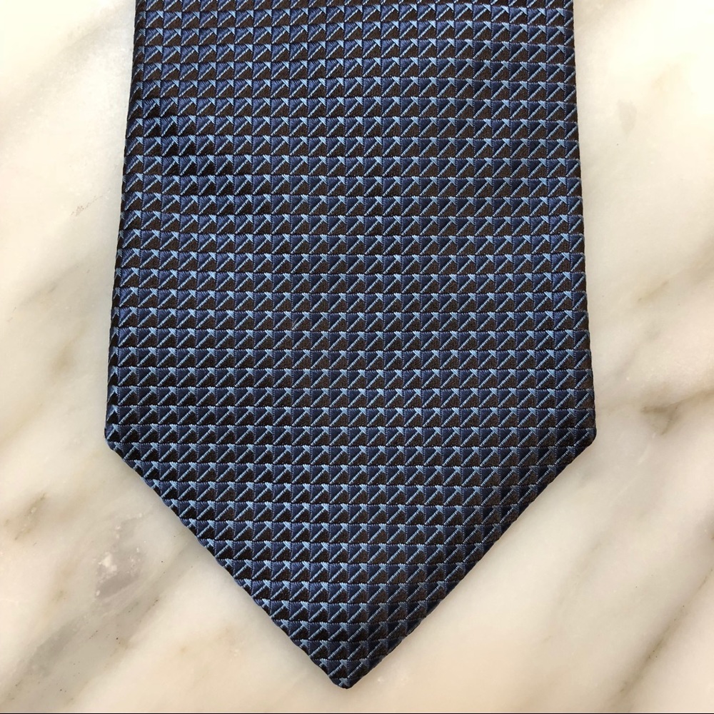 JOSEPH ABBOUD Tie